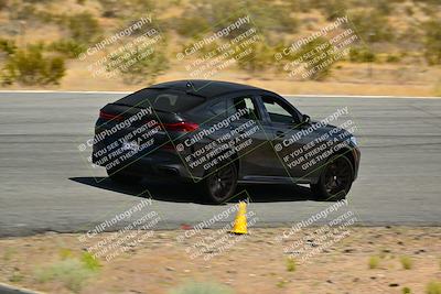 media/Jun-01-2025-VIP Trackdays (Sun) [[b20349723e]]/C Group/Session 2 (Turns 7 and 8)/